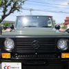 suzuki jimny 2023 -SUZUKI--Jimny 3BA-JB64W--JB64W-286119---SUZUKI--Jimny 3BA-JB64W--JB64W-286119- image 4