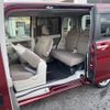 daihatsu tanto 2016 -DAIHATSU 【岐阜 581ﾎ6598】--Tanto LA600S--0475198---DAIHATSU 【岐阜 581ﾎ6598】--Tanto LA600S--0475198- image 16