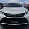 toyota harrier 2025 quick_quick_6AA-AXUH80_AXUH80-0125829 image 7