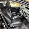 toyota aqua 2015 -TOYOTA--AQUA DAA-NHP10--NHP10-2468710---TOYOTA--AQUA DAA-NHP10--NHP10-2468710- image 4