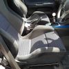 mitsubishi lancer 2003 CFJ1749017 image 9