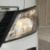 nissan caravan-van 2018 -NISSAN--Caravan Van CBF-VR2E26--VR2E26-106713---NISSAN--Caravan Van CBF-VR2E26--VR2E26-106713- image 10