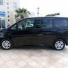 toyota noah 2012 CFJ1715754 image 41
