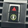 bmw x3 2018 278 image 19