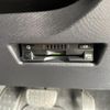 toyota aqua 2018 CFJ1812449 image 3