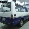 toyota hiace-van 1989 -TOYOTA 【帯広 400ｿ2486】--Hiace Van LH66V--0017919---TOYOTA 【帯広 400ｿ2486】--Hiace Van LH66V--0017919- image 6