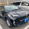 toyota yaris-cross 2021 -TOYOTA--Yaris Cross 5BA-MXPB10--MXPB10-3006277---TOYOTA--Yaris Cross 5BA-MXPB10--MXPB10-3006277- image 2