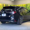 toyota corolla-touring-wagon 2020 quick_quick_ZWE211W_ZWE211-6048422 image 17