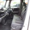honda n-box 2021 quick_quick_6BA-JF3_JF3-2312372 image 3