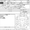 suzuki alto-lapin 2010 -SUZUKI--Alto Lapin HE22S-185500---SUZUKI--Alto Lapin HE22S-185500- image 3