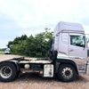 nissan diesel-ud-quon 2012 GOO_NET_EXCHANGE_0403477A30250612W004 image 6