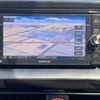 toyota voxy 2015 -TOYOTA--Voxy DAA-ZWR80G--ZWR80-0141106---TOYOTA--Voxy DAA-ZWR80G--ZWR80-0141106- image 17