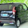 nissan dayz 2023 CFJ1631466 image 3