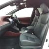 toyota harrier 2018 ENHANCEAUTO_1_ea296259 image 15