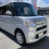 daihatsu tanto 2017 -DAIHATSU--Tanto DBA-LA600S--LA600S-0597044---DAIHATSU--Tanto DBA-LA600S--LA600S-0597044- image 1