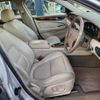 jaguar xj-series 2004 quick_quick_J71VA_SAJKC71M64VG29608 image 3