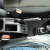 suzuki jimny-sierra 2025 -SUZUKI 【名変中 】--Jimny Sierra JB74W--245377---SUZUKI 【名変中 】--Jimny Sierra JB74W--245377- image 31