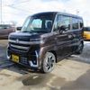 suzuki spacia 2024 -SUZUKI 【苫小牧 580ｲ7119】--Spacia 5AA-MK94S--MK94S-108734---SUZUKI 【苫小牧 580ｲ7119】--Spacia 5AA-MK94S--MK94S-108734- image 1