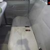 daihatsu move-conte 2013 CFJ1530286 image 5