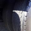 hino dutro 2017 646828-N9024090084F-90 image 19