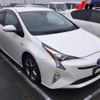 toyota prius 2016 -TOYOTA--Prius ZVW51--6010251---TOYOTA--Prius ZVW51--6010251- image 1