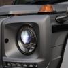 mercedes-benz g-class 2017 CFJ1649039 image 20