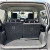 suzuki jimny 2014 -SUZUKI--Jimny ABA-JB23W--JB23W-705662---SUZUKI--Jimny ABA-JB23W--JB23W-705662- image 8