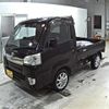 toyota pixis-truck 2018 CFJ1769662 image 5