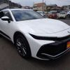 toyota crown 2024 CFJ0957278 image 19