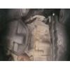 nissan serena 2012 CFJ1686948 image 13