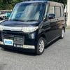 daihatsu tanto 2010 CFJ1700032 image 6