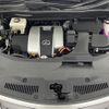 lexus rx 2016 -LEXUS--Lexus RX DAA-GYL25W--GYL25-0008018---LEXUS--Lexus RX DAA-GYL25W--GYL25-0008018- image 17