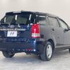 toyota wish 2006 -TOYOTA--Wish CBA-ZNE14G--ZNE14-0049136---TOYOTA--Wish CBA-ZNE14G--ZNE14-0049136- image 18