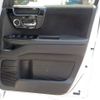 honda n-box 2022 -HONDA--N BOX 6BA-JF3--JF3-2364709---HONDA--N BOX 6BA-JF3--JF3-2364709- image 7