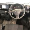 daihatsu hijet-van 2019 -DAIHATSU 【神戸 480ﾌ7799】--Hijet Van EBD-S321V--S321V-0422112---DAIHATSU 【神戸 480ﾌ7799】--Hijet Van EBD-S321V--S321V-0422112- image 7