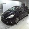 toyota prius-α 2013 -TOYOTA--Prius α ZVW41W-3328607---TOYOTA--Prius α ZVW41W-3328607- image 5