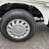 mazda bongo-truck 2018 -MAZDA--Bongo Truck SKP2L--103009---MAZDA--Bongo Truck SKP2L--103009- image 20