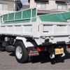 hino dutro 2022 -HINO 【豊田 400ｾ5178】--Hino Dutoro 2RG-XZU600T--XZU600-0036109---HINO 【豊田 400ｾ5178】--Hino Dutoro 2RG-XZU600T--XZU600-0036109- image 17