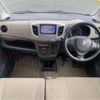 suzuki wagon-r 2013 -SUZUKI--Wagon R DBA-MH34S--MH34S-152846---SUZUKI--Wagon R DBA-MH34S--MH34S-152846- image 26