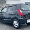 suzuki alto 2014 -SUZUKI--Alto DBA-HA25S--HA25S-943013---SUZUKI--Alto DBA-HA25S--HA25S-943013- image 15