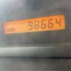 isuzu elf-truck 2013 CFJ9348351 image 24