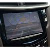 cadillac xts 2013 CFJ1804449 image 11