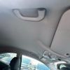 mercedes-benz c-class-coupe 2006 CFJ1552397 image 41