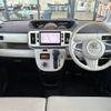 daihatsu move-canbus 2019 -DAIHATSU--Move Canbus 5BA-LA800S--LA800S-0151107---DAIHATSU--Move Canbus 5BA-LA800S--LA800S-0151107- image 17
