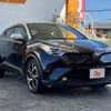 toyota c-hr 2018 CFJ8654267 image 8