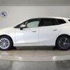 bmw 2-series 2023 -BMW--BMW 2 Series 3BA-62BX15--WBA62BX0X07M15546---BMW--BMW 2 Series 3BA-62BX15--WBA62BX0X07M15546- image 3