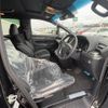 toyota vellfire 2022 -TOYOTA--Vellfire 3BA-AGH30W--AGH30-0441389---TOYOTA--Vellfire 3BA-AGH30W--AGH30-0441389- image 12