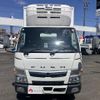 mitsubishi-fuso canter 2020 GOO_NET_EXCHANGE_0702476A30250308W005 image 2