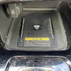 honda vezel 2021 -HONDA--VEZEL 6AA-RV5--RV5-1021251---HONDA--VEZEL 6AA-RV5--RV5-1021251- image 4