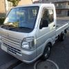 suzuki carry-truck 2022 -SUZUKI 【名変中 】--Carry Truck DA16T--707890---SUZUKI 【名変中 】--Carry Truck DA16T--707890- image 11